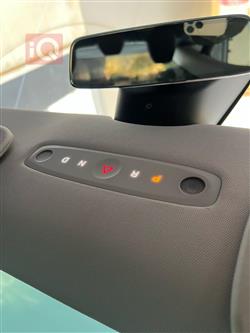 تێسلا مۆدێل 3